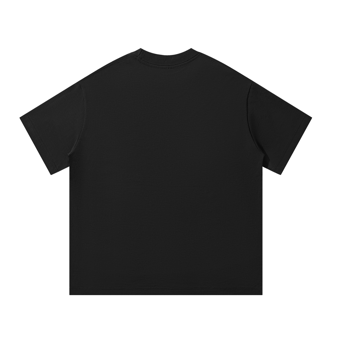 F*ck Me Like the Government Does Oversized Tee