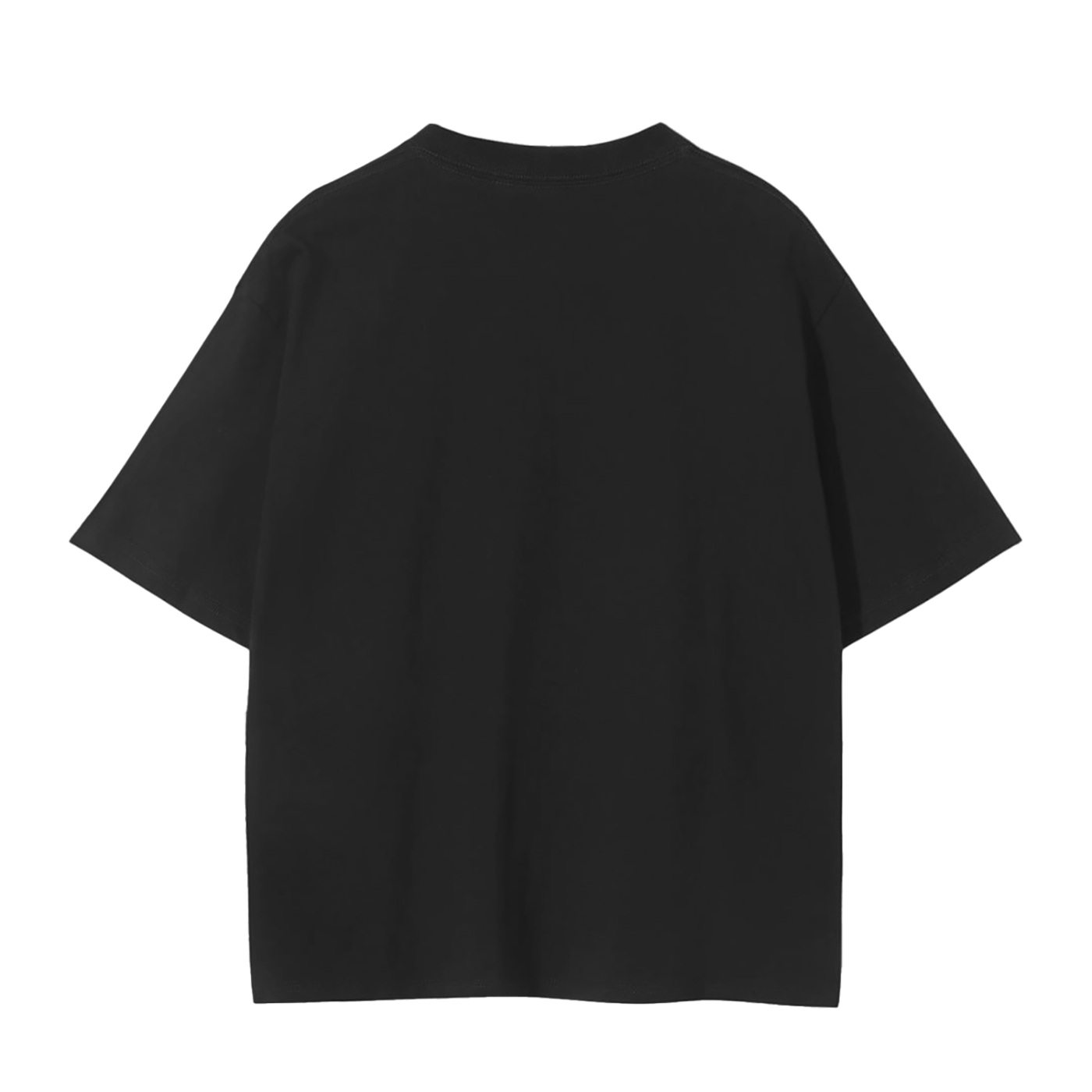 Selfinducedpsychosis Illustrated T-Shirt