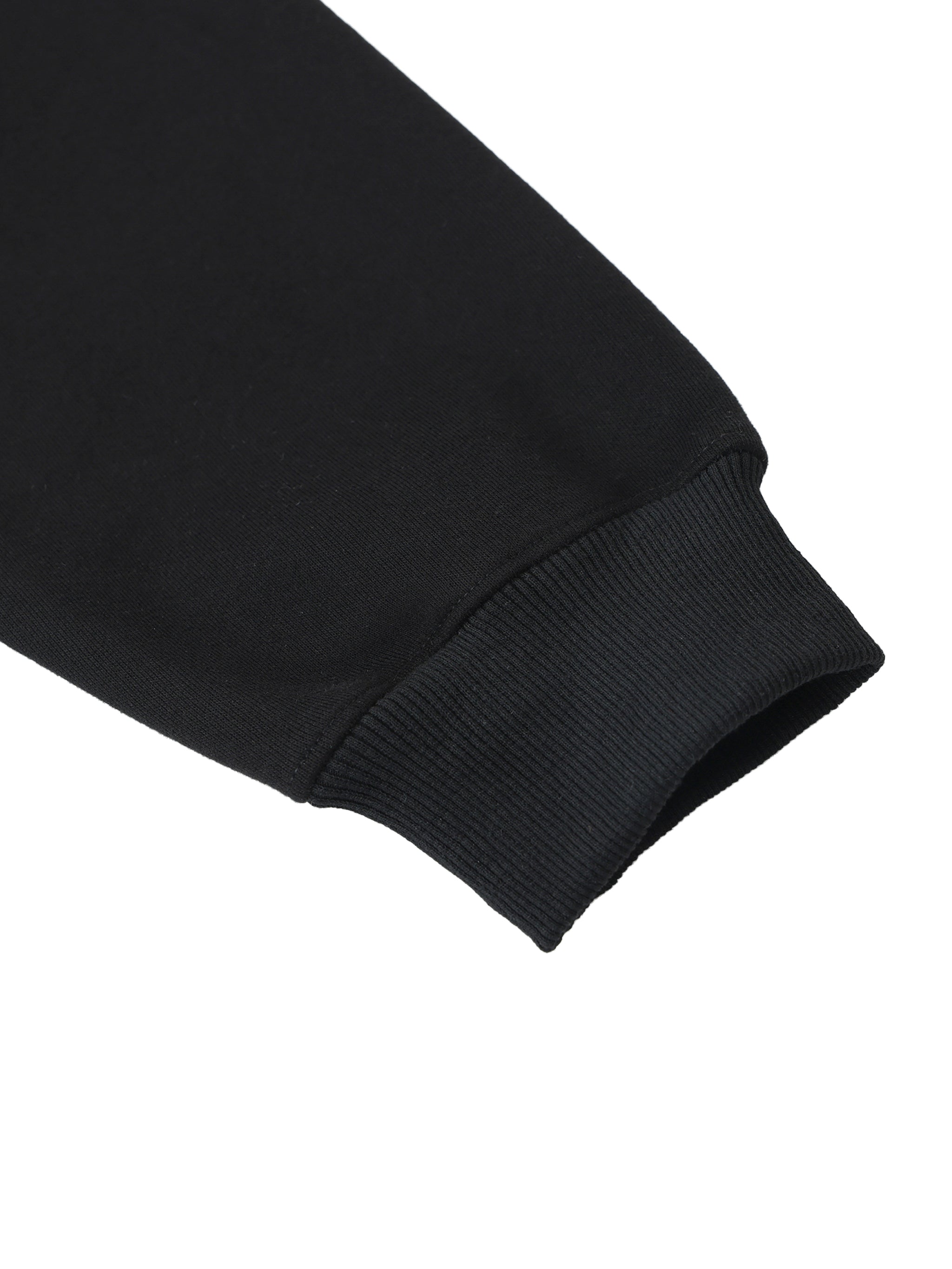 Torment (Ant's Version) Double Zip