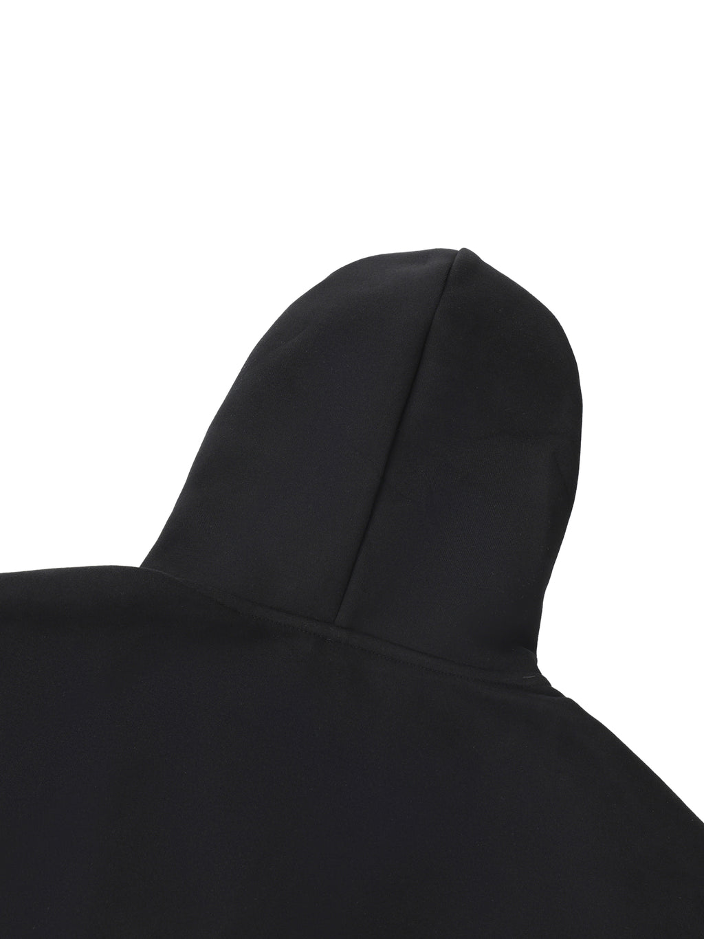Torment (Ant's Version) Double Zip