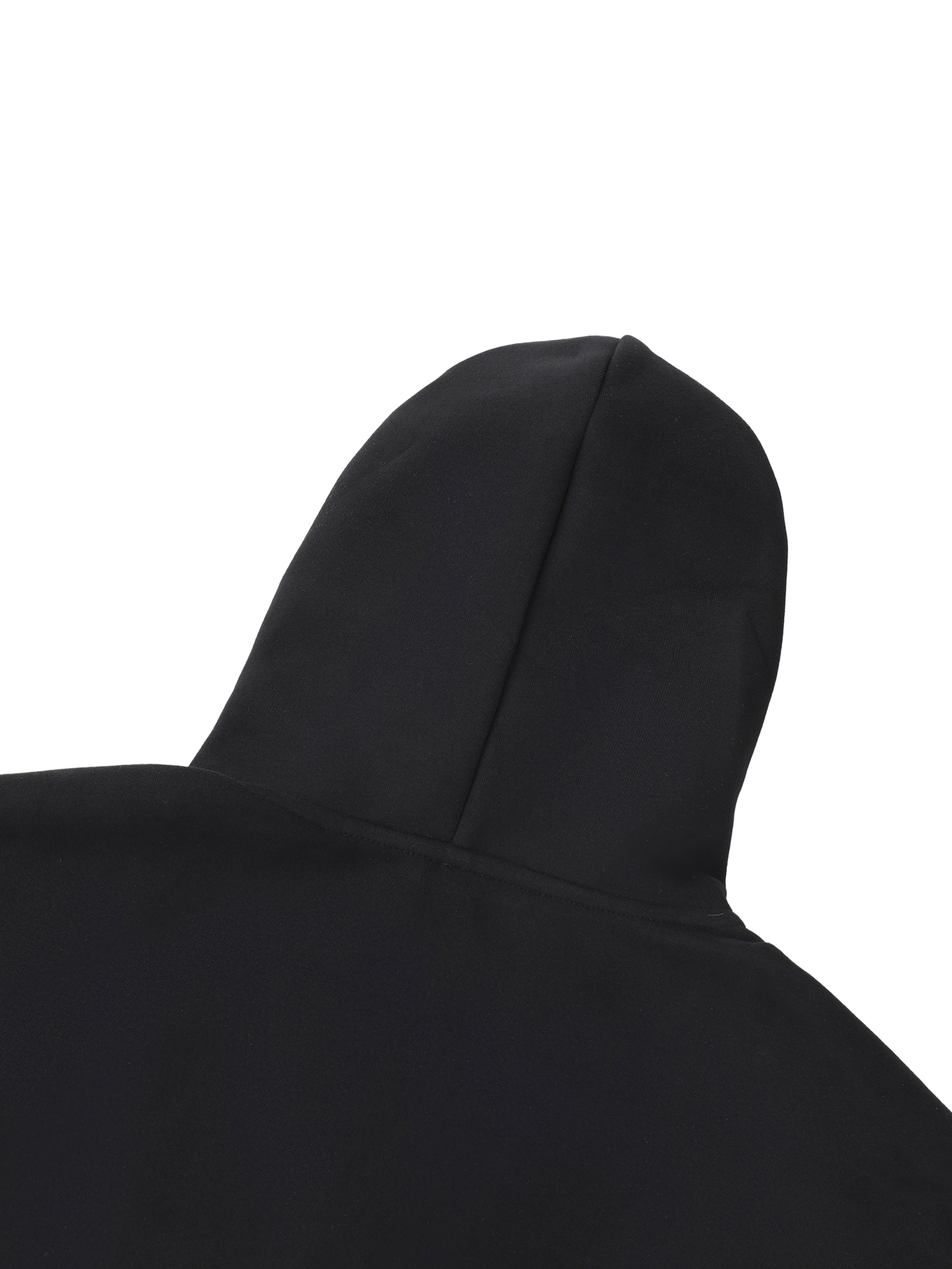 Torment (Ant's Version) Double Zip